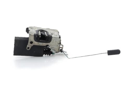 Front left lock DACIA SANDERO 1.2 16V | BP39972206C98 - Image 2