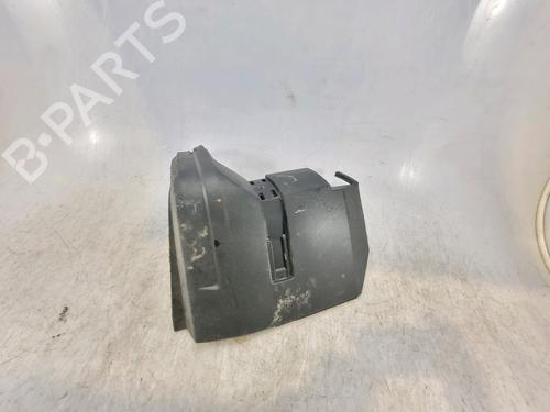 Andre VW CRAFTER Van (SY_, SX_) 2.0 TDI (140 hp) 27906888