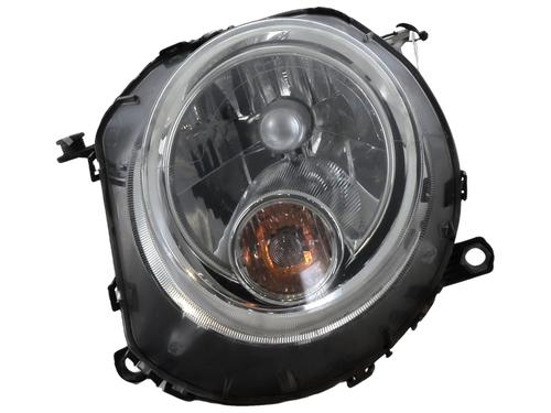Scheinwerfer links MINI MINI (R56) One | BP30049475C28 