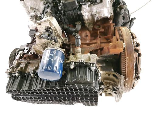Engine PEUGEOT EXPERT Van (V_) 2.0 BlueHDi 120 | BP38792196M1 - Image 12