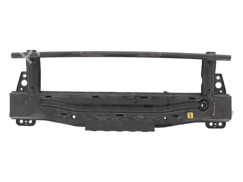 front-bumper-reinforcement-kia-picanto-ii-ta-2011-2012-2013-2014-2015-2016-2017-2018-32842535 main image