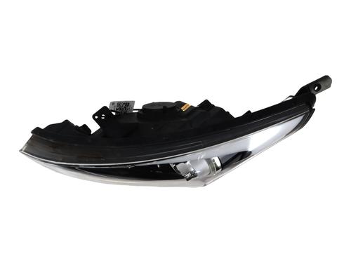 Left headlight KIA RIO III (UB)  | BP25859876C28  - Image 5