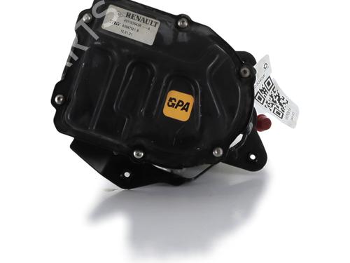Steering pump RENAULT MASTER III Van (FV) 2.3 dCi 135 FWD (FV0N, FV08, FV06, FV00, FV1S) | BP29819652M99 