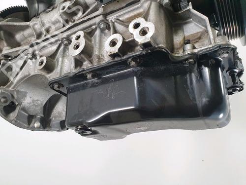 Engine PEUGEOT 2008 I (CU_) 1.2 THP 110 / PureTech 110 | BP37869918M1 - Image 11