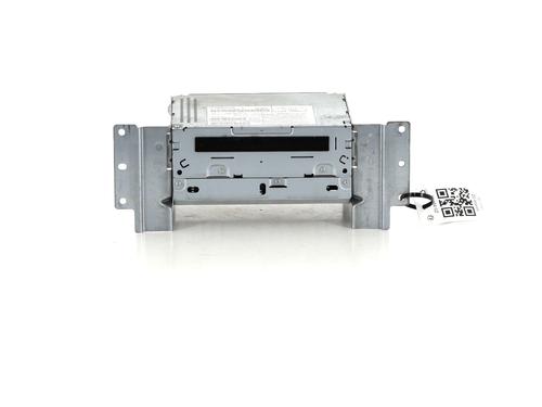 Used Radio LAND ROVER FREELANDER 2 (L359) [2006-2015]  28533043