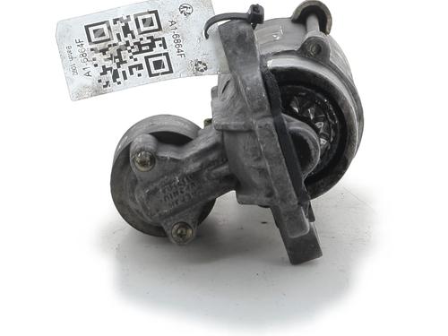 Starter FORD FIESTA V (JH_, JD_) ST150 | BP29701702M8 