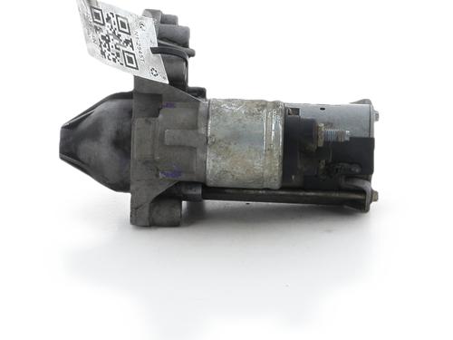 Starter CITROËN C1 (PM_, PN_) 1.4 HDi | BP37599388M8 - Image 3