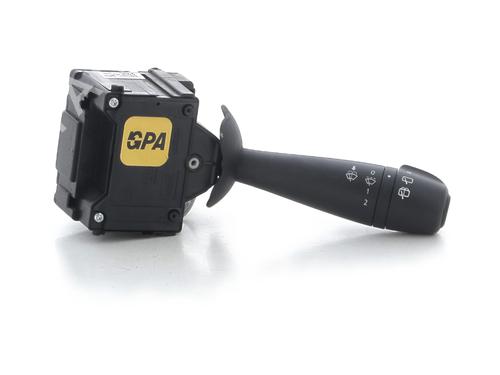 Mando DACIA SANDERO II TCe 90 (B8M1, B8MA, B8AC) | BP32284833I30