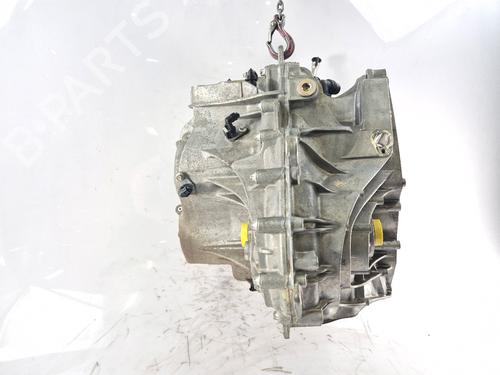 Gearbox MERCEDES-BENZ A-CLASS (W177) A 180 d (177.003) | BP38741841M3 - Image 3