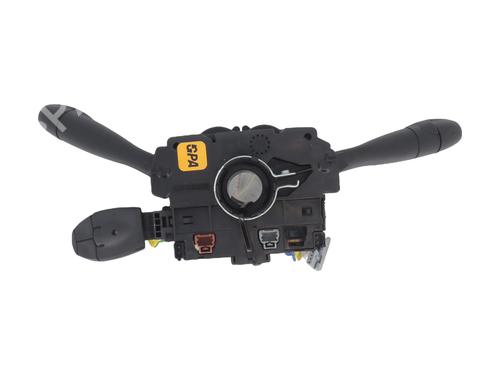 Switch PEUGEOT 206 CC (2D) 2.0 S16 | BP32842089I30 - Image 6