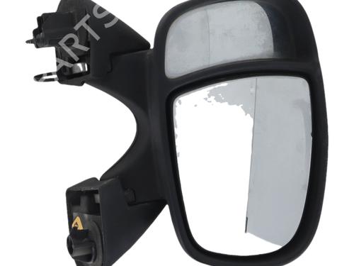 Used Left mirror Left mirror 39421822 39421822