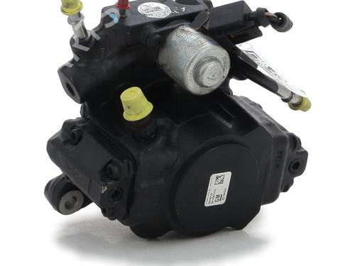 Injection pump CHEVROLET CAPTIVA (C100, C140) 2.2 D 4WD | BP28803371M78 