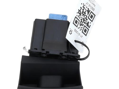 Mando RENAULT VEL SATIS (BJ0_) 3.0 dCi (BJ0S) (181 hp) 30693261