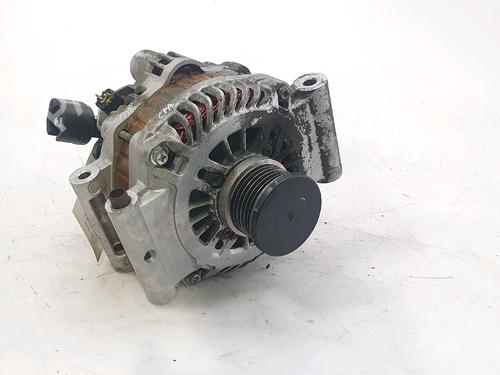 Alternator PEUGEOT 308 I (4A_, 4C_) 1.6 16V | BP29217807M7 