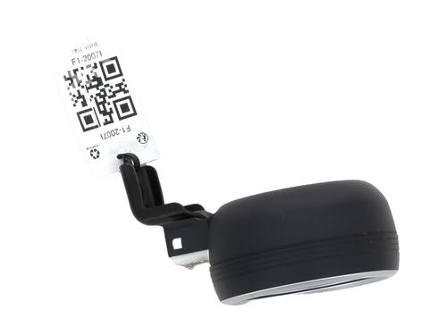 Used Display monitor RENAULT TWINGO II (CN0_) 1.2 Turbo (CN0C, CN0F) (100 hp) 30693578