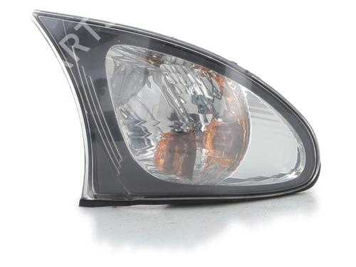 Używane Kierunkowskaz przedni prawy BMW 3 (E46) 320 d (150 hp) 30474778