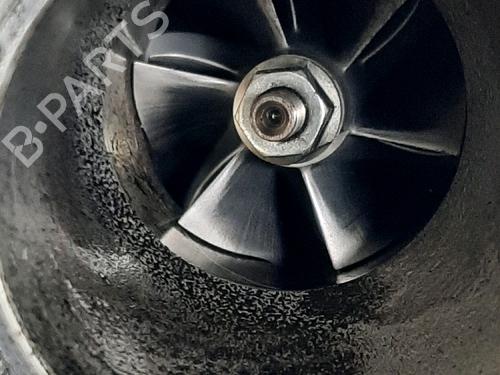 Engine CITROËN C3 Picasso (SH_)  | BP33299814M1  - Image 7