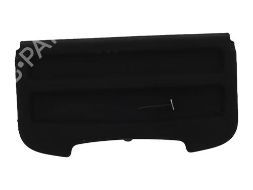 Hattehylde DACIA SANDERO III 1.0 TCe 90 (91 hp) 30799403