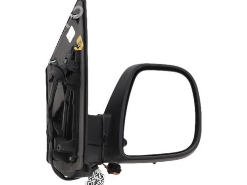 Used Right mirror Right mirror OPEL VIVARO C Van (K0) 1.5 (120 hp) 39941612 39941612