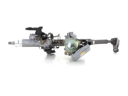 Coluna de dirección RENAULT 5 E-Tech 150 (150 hp) 31349126
