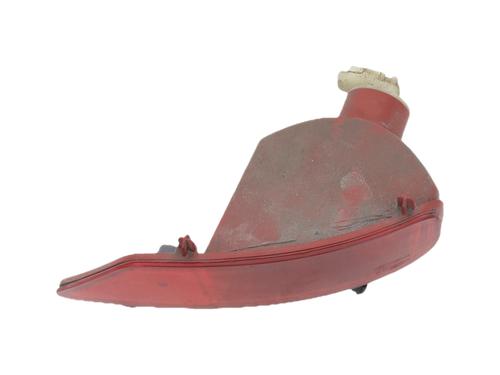 Used Rear bumper right light Rear bumper right light 37087128 37087128