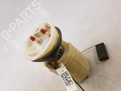Used Fuel pump SEAT IBIZA II (6K1) 1.4 16V (75 hp) 13937658