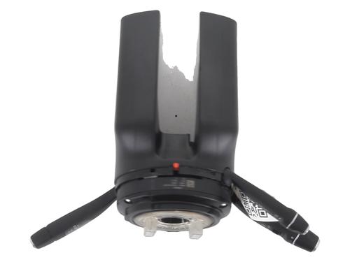 Switch MERCEDES-BENZ A-CLASS (W176) A 200 CDI / d (176.008) | BP32654346I30