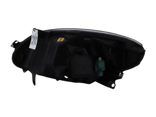 Right headlight RENAULT TWINGO II (CN0_) 1.2 16V (CN0K, CN0V, CN0A) | BP39547613C29 - Image 4