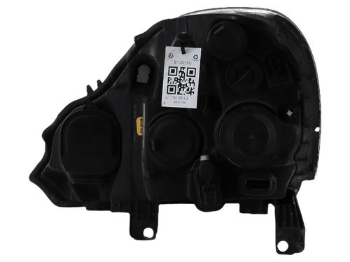 Right headlight RENAULT MODUS / GRAND MODUS (F/JP0_) 1.5 dCi (FP0F, JP0F) | BP36288244C29 - Image 3