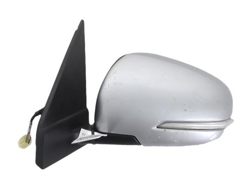 Left mirror SUZUKI VITARA (LY) 1.6 AllGrip (APK 416) | BP36211959C26 - Image 2