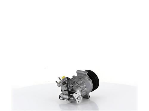 AC compressor VOLVO V40 Hatchback (525) T2 | BP39608253M34 - Image 3
