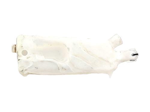 Windscreen washer tank RENAULT CLIO III Grandtour (KR0/1_) 1.5 dCi | BP32201657C113