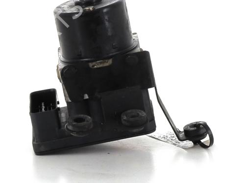 Módulo de ABS VW GOLF IV (1J1) 1.9 TDI (101 hp) 30799477