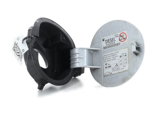 Used Fuel flap Fuel flap VW GOLF V (1K1) [2003-2010] 33753710 33753710