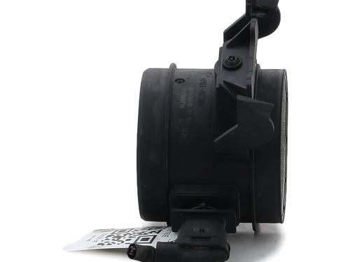 Startmotor MERCEDES-BENZ C-CLASS T-Model (S204) C 350 (204.256) (272 hp) 28365917