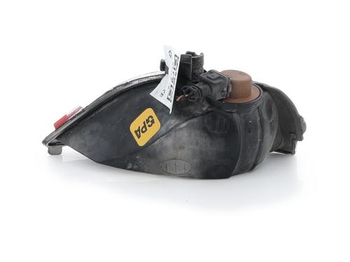 Rear bumper right light RENAULT CAPTUR I (J5_, H5_) 0.9 TCe 90 | BP39547592C82 - Image 3