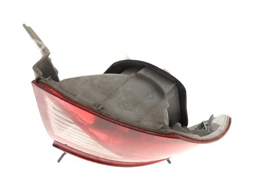 Used Left taillight HONDA FR-V (BE) 2.2 i CTDi (BE5) (140 hp) 27248208