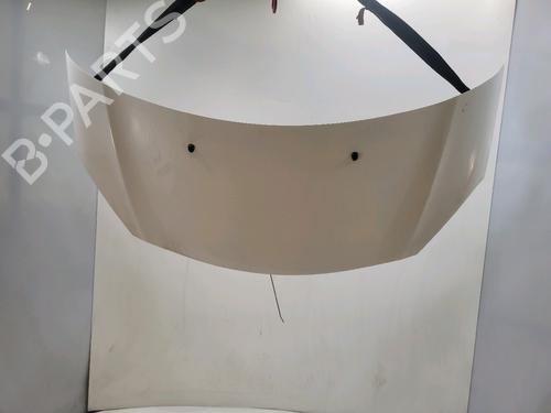 Used Hood Hood 38633285 38633285