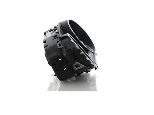 Instrument cluster VW POLO V (6R1, 6C1) 1.2 TSI 16V | BP19039749C47 