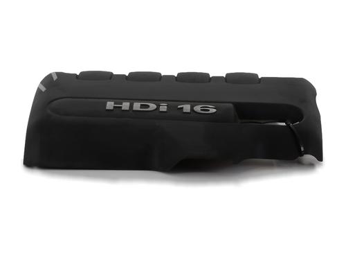 Upper protection CITROËN C5 III Break (RW_) 2.0 HDi 140 | BP29579259M93 