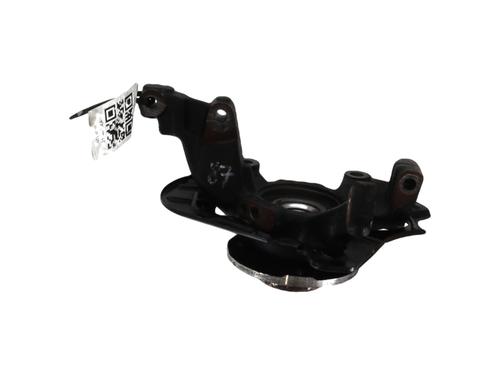 Left front steering knuckle FIAT PANDA (312_, 319_) 1.0 Mild Hybrid (312.PYD1B) | BP29321342M25