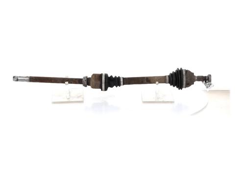 Right front driveshaft CITROËN C4 Picasso I MPV (UD_) 1.6 HDi 110 | BP30094031M39