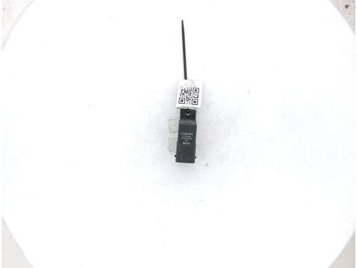 Used Electronic module PEUGEOT PARTNER Box Body/MPV (5_, G_) 1.6 HDi 75 (75 hp) 18131670