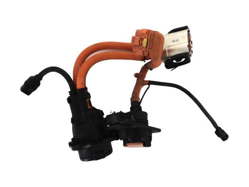 Cable KIA SOUL II (PS) EV Electric | BP32459737E12