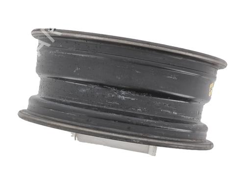 Used Rim CITROËN XSARA PICASSO (N68) 2.0 HDi (90 hp) 32255263