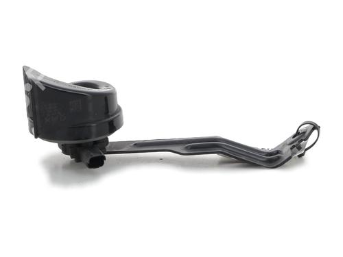 Horn PEUGEOT 208 II (UB_, UP_, UW_, UJ_) e-208 (136 hp) 27913031