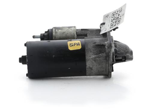 Used Starter Starter LANCIA MUSA (350_) 1.9 D Multijet (350.AXC1A) (101 hp) 34575537 34575537