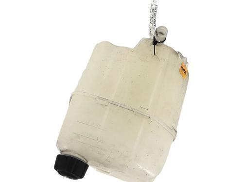 Expansion tank RENAULT KANGOO Express (FW0/1_) Z.E. (FW0Z, FW1Z) | BP26137707C120 