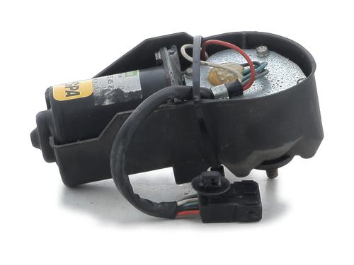 Used Front wiper motor PEUGEOT 306 (7B, N3, N5) 1.6 SR (89 hp) 31285054