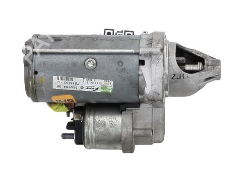 Starter OPEL CORSA D (S07) 1.3 CDTI (L08, L68) | BP29623531M8 